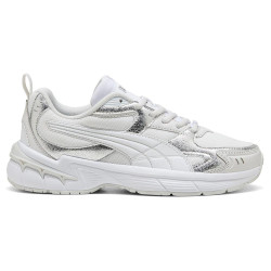 Puma Milenio Tech 2000